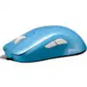 BenQ ZOWIE S2游戏鼠标 