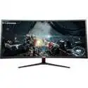 MSI Optix MAG341CQ 34" 3440 x 1440 100Hz 8ms FreeSync 曲面显示器 