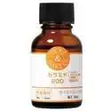 肌肤保护盾 TUNEMAKERS 神经酰胺200 原液精华 20ml 热卖 