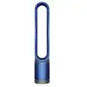 Dyson Pure Cool TP02 空气净化无叶风扇 带Wi-Fi 