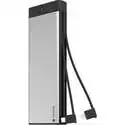 Mophine 20100mAh Lightning 移动电源 
