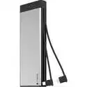 Mophie 20,100mah Encore Plus 20k 充电宝 