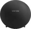 Harman Kardon Onyx Studio 4 无线蓝牙音箱 
