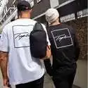 Topman 精选男装超值特卖 