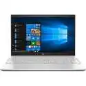 HP Pavilion 15t 全能本 (i7-1065G7, MX250, 8GB, 1TB PCIe) 