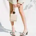 Bergdorf Goodman 小众美包满额送礼卡 