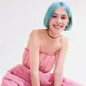 UO 率性女孩初秋穿搭特卖 