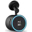 Garmin Speak Plus 行车记录仪 带Alexa语音助手 