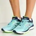 New Balance 精选男女运动鞋促销 