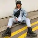 ASOS 精选女士美衣美裙折上折特卖 $10+收连衣裙 