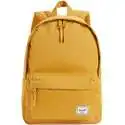 Herschel Supply Co. 双肩运动背包 