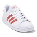 adidas Grand Court 女款休闲运动鞋 码全 