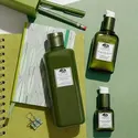 Origins 全场护肤品热卖 收菌菇水、超值套装 