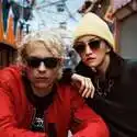 Rue La La 精选 Ray-Ban 太阳镜专场热卖 