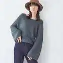 Uniqlo 男女服饰限时促销 3D美利奴针织衫$29.9起 