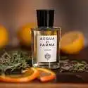 Perfumania 精选香水热卖 