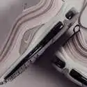 Champs Sports官网 Nike、AJ、Puma等运动鞋服促销 