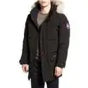 Canada Goose 男士经典款外套 御寒神器 