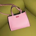 kate spade 惊喜特卖会 买这些美包超划算 