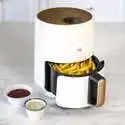 Best Choice Products 精选商品清仓大促 
