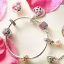 Rue La La: Select Pandora Items 