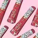 Too Faced Clover 系列全新限量哑光唇釉热卖 萌翻你的少女心 