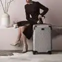 Eastdane Tumi 高端商务包、行李箱 等旅行配件热卖 