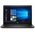 白菜价：Inspiron 15 笔记本 i7-8565U 8GB 256GB SSD 