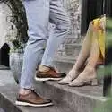 Rockport 折扣区精选舒适男女鞋履热卖 