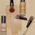 Bobbi Brown 刷具热卖 收上妆神器 