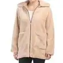 T.J Maxx 外套棉服促销 储备温暖 