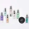 e.l.f. Cosmetics官网 精选彩妆热卖 收绿色隔离 