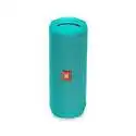 JBL Flip 4防水便携式蓝牙音箱 