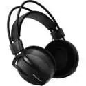 Pioneer DJ HRM-7专业级 DJ 监听耳机 