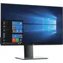 Dell U2419HX UltraSharp 24" 16:9 IPS 显示器 