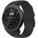 Ticwatch S 运动智能手表 