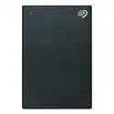 Seagate 5TB Backup Plus 便携式USB 3.0外置硬盘 