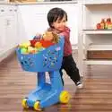Little Tikes 小小购物车玩具 