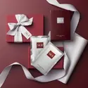 T.J. Maxx 前男友面膜7.3折热卖 6片装 
