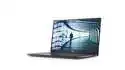 New Vostro 5590 15吋 商务本 (i5-10210U，8GB DDR4，256GB SSD ) 