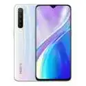 realme X2 6400W四摄 屏下指纹 8GB+128GB 智能手机 