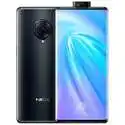 Vivo NEX 3 智能手机 