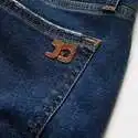 JOE'S Jeans 亲友会精选服饰牛仔裤优惠 