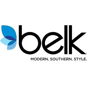 Belk: 20% OFF Beauty Items Sitewide