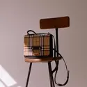 Gilt 巴宝莉、Fendi、麦昆等大牌美包热卖 好价收Loewe兔子包 