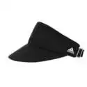 Adidas 防晒帽檐帽子特卖 
