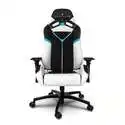 Alienware S5000 电竞椅 