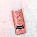 Neutrogena Body Clear Body Wash 3pk