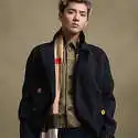 Rue La La: Up to 30% Off Burberry SF