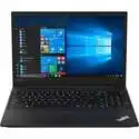 ThinkPad E595 15吋1080p 笔记本 (R5-3500U, 8GB, 256GB) 